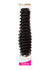 CB22 Sassy Curl 18"